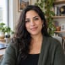 Photo of Maya Rivera